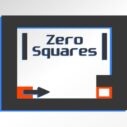 Zero Squares- the magic of cubes 7 zero squares the magic of cubes