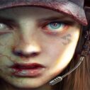 Zombie Age Of Z Origins Uprising 2 shoot 3 zombie age of z origins uprising 2 shoot