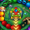 zumble game